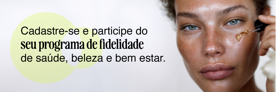 Inspire Acumulo de pontos